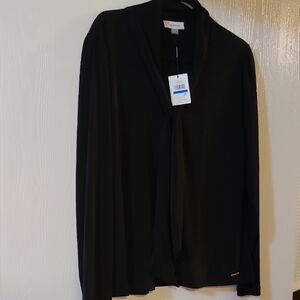 Calvin Klein Blouse